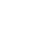 WiFi一键连